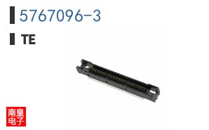 5767096-3