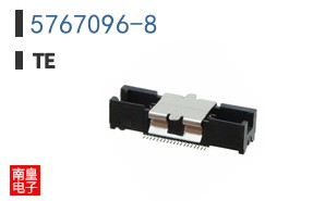 5767096-8