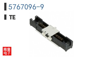 5767096-9