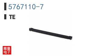 5767110-7