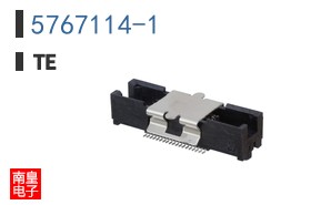 5767114-1