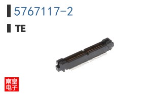 5767117-2
