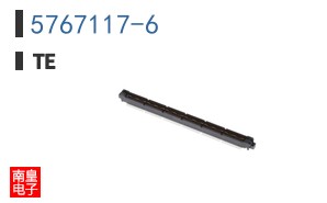 5767117-6
