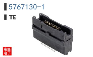 5767130-1
