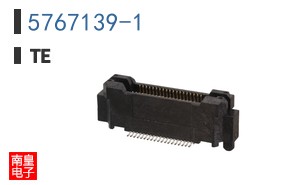5767139-1