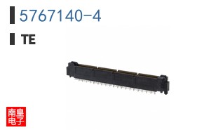5767140-4