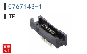 5767143-1