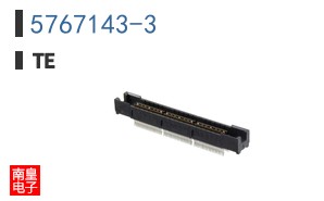 5767143-3