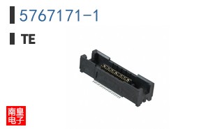 5767171-1