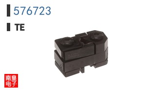 576723