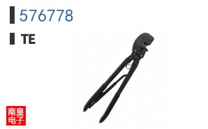 576778