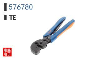 576780