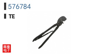 576784