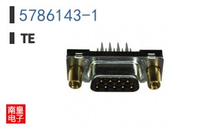 5786143-1