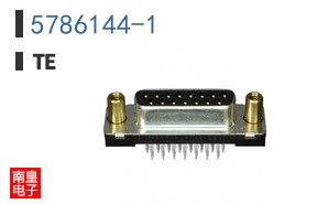 5786144-1