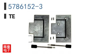 5786152-3