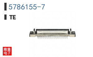 5786155-7