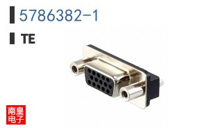 5786382-1