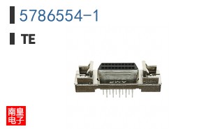 5786554-1