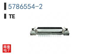 5786554-2