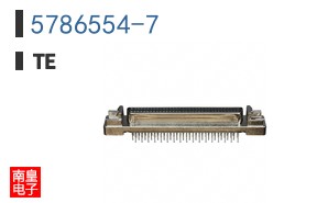 5786554-7