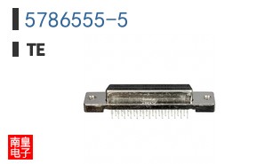 5786555-5