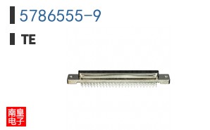 5786555-9