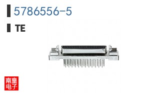 5786556-5