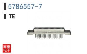5786557-7