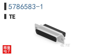 5786583-1
