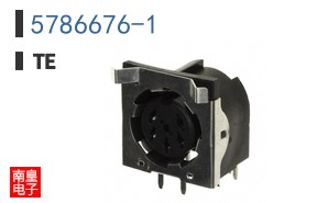 5786676-1