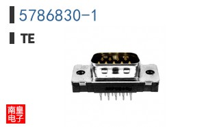 5786830-1
