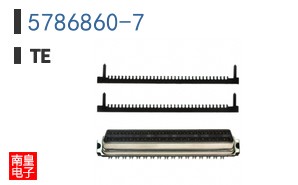 5786860-7