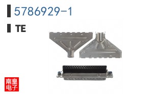 5786929-1
