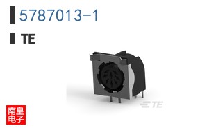 5787013-1