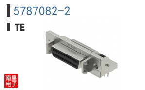 5787082-2