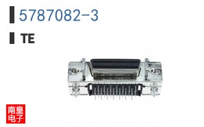 5787082-3