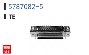 5787082-5