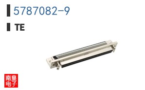 5787082-9