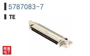 5787083-7