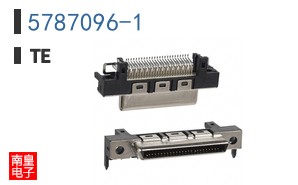 5787096-1