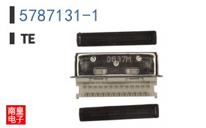 5787131-1
