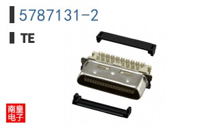 5787131-2