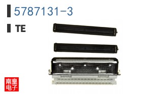 5787131-3