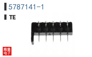 5787141-1