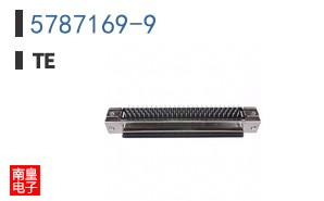 5787169-9