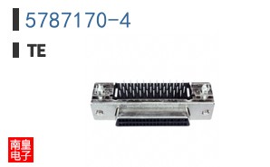 5787170-4