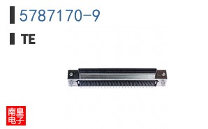 5787170-9