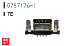 5787176-1