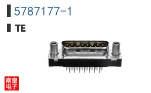 5787177-1